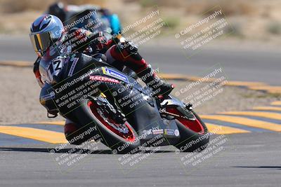 media/Oct-07-2023-CVMA (Sat) [[f84d08e330]]/Race 4 Formula Middleweight/